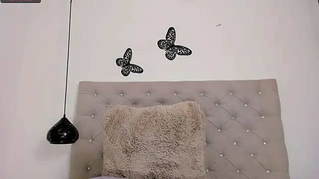 Rosse Alice  online show from November 11, 4:34 am