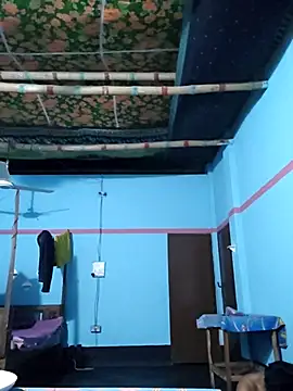 mfrboss1 online show from April 16, 9:26 pm