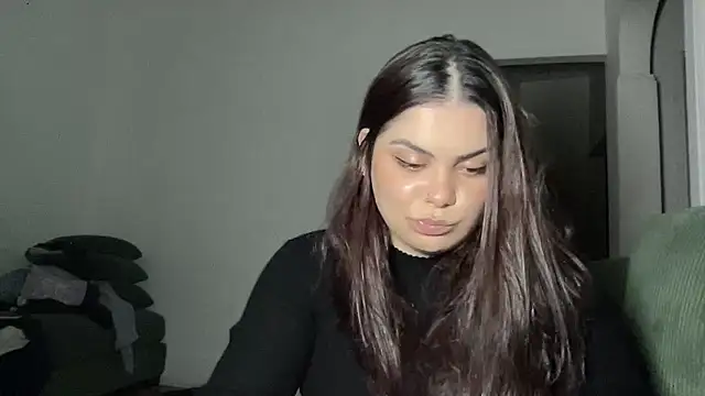 lilithsbetrayal online show from October 17, 12:25 am