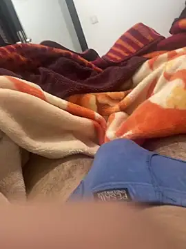 7waaay online show from March 13, 11:44 pm