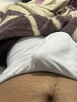 7waaay online show from March 23, 7:51 pm