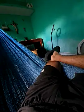 Neilhot98 online show from October 20, 6:08 pm