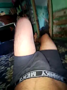 Neilhot98 online show from November 7, 6:41 pm