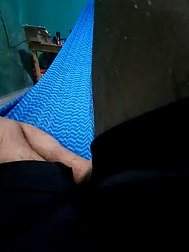 Neilhot98 online show from November 9, 7:39 am