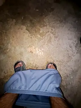 Neilhot98 online show from January 18, 10:35 pm