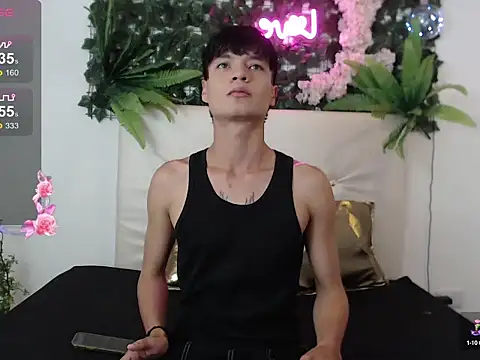 alex russo   online show from October 8, 3:15 am