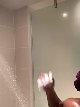 ThickChick94 online show from January 16, 6:17 am