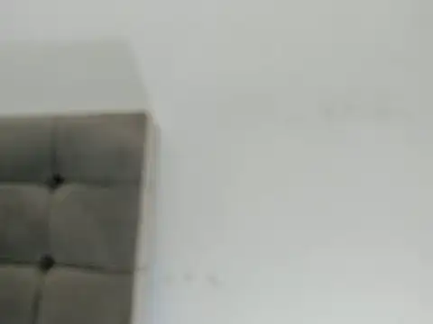 jilary  clinton online show from October 7, 12:35 pm