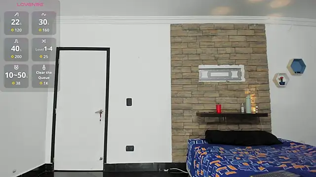 jilary  clinton online show from October 8, 5:27 am