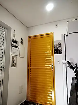 Helenoir online show from April 1, 2:14 pm