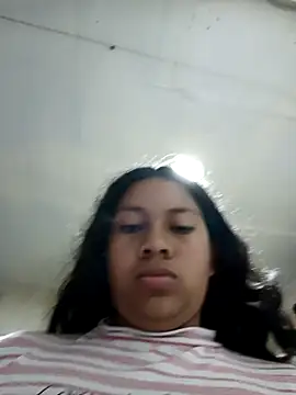 Snapshot of Agatha_milk24 chatting on October 4, 10:19 pm Agatha milk24 online show from October 4, 10:19 pm