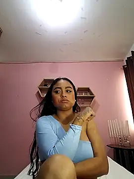 Snapshot of Alice-bolton- chatting on October 16, 3:24 pm Alice-bolton- online show from October 16, 3:24 pm