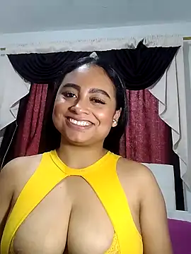 Snapshot of Alice-bolton- chatting on October 21, 5:13 pm Alice-bolton- online show from October 21, 5:13 pm