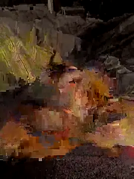 Patrice51230 online show from November 19, 6:52 pm