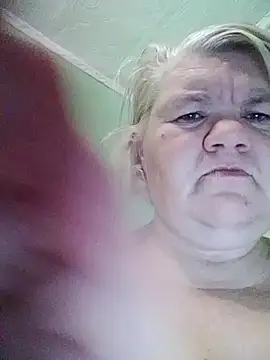 LusiyaGold5 online show from October 22, 9:03 pm