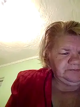 LusiyaGold5 online show from November 27, 9:39 pm