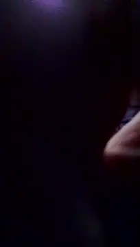 LusiyaGold5 online show from December 20, 10:28 pm