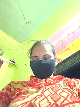 Mm punam online show from October 31, 2:51 pm