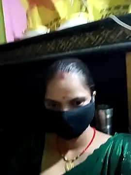 Mm punam online show from November 5, 3:23 pm