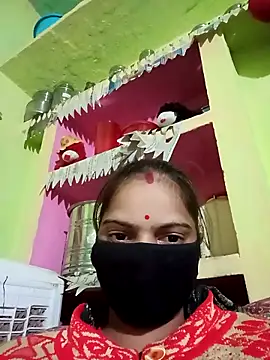 Snapshot of Mm_punam chatting on November 8, 2:50 pm Mm punam online show from November 8, 2:50 pm