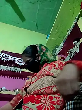 Mm punam online show from November 11, 2:50 pm