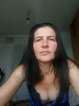 Snapshot of JudyDawn chatting on October 20, 5:30 am JudyDawn online show from October 20, 5:30 am