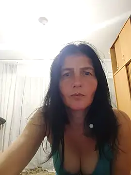 JudyDawn online show from October 24, 7:10 pm