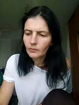 JudyDawn online show from November 27, 6:59 am