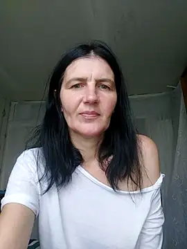 JudyDawn online show from November 29, 9:45 am