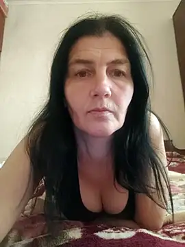 JudyDawn online show from December 22, 6:10 am