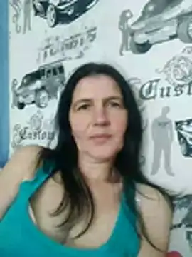JudyDawn online show from January 17, 8:52 am