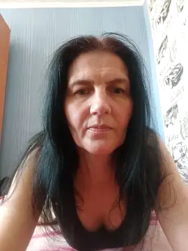 JudyDawn online show from February 9, 8:40 am