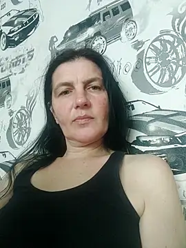 JudyDawn online show from February 26, 8:46 am