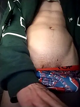 Dokuheb11 online show from November 15, 6:22 am