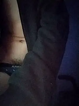 Dokuheb11 online show from December 17, 12:27 am