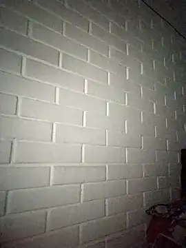 Dokuheb11 online show from February 16, 4:08 am