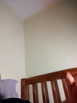 Dokuheb11 online show from March 16, 4:07 am