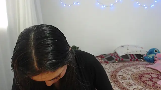 Snapshot of ms_megan_shadow chatting on January 11, 7:52 pm ms megan shadow online show from January 11, 7:52 pm