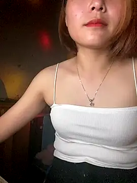 Snapshot of Lylyy-cute chatting on October 13, 3:23 pm Lylyy-cute online show from October 13, 3:23 pm
