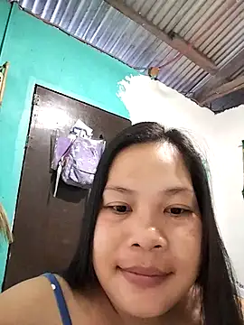 shyhotpinay 32 online show from October 10, 9:36 pm