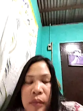 shyhotpinay 32 online show from October 12, 5:34 pm