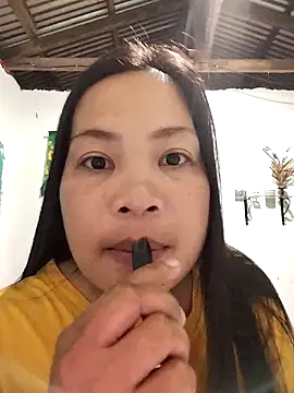 shyhotpinay 32 online show from October 14, 5:58 pm