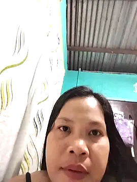 shyhotpinay 32 online show from October 30, 7:25 pm