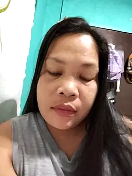 shyhotpinay 32 online show from November 21, 9:13 pm