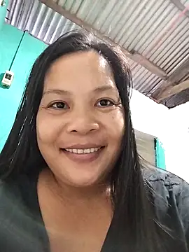 shyhotpinay 32 online show from November 22, 9:58 pm