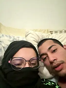 Snapshot of Jaykel_a chatting on January 12, 11:21 pm Jaykel a online show from January 12, 11:21 pm