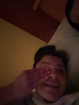 Snapshot of Jaykel_a chatting on February 23, 11:13 pm Jaykel a online show from February 23, 11:13 pm