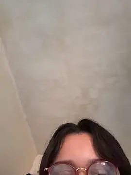 Snapshot of Jaykel_a chatting on March 1, 4:20 pm Jaykel a online show from March 1, 4:20 pm