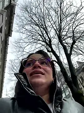 Jaykel a online show from March 7, 2:14 pm