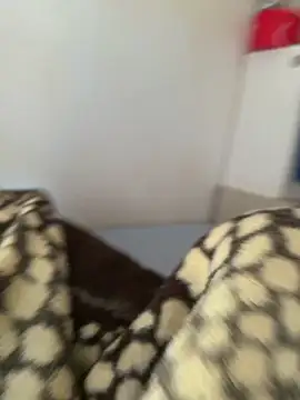 Jaykel a online show from March 21, 1:37 pm